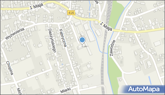 Urząd Gminy, Szkolna 5, Pietrowice Wielkie 47-480 - Przedsiębiorstwo, Firma, numer telefonu, NIP: 6391859036