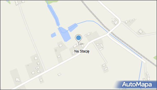 Urząd Gminy, Grodziczno 17 A, Grodziczno 13-324 - Przedsiębiorstwo, Firma, numer telefonu, NIP: 8771002254