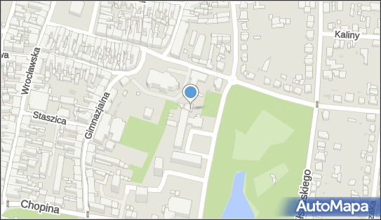 6222235037, Urząd Gminy Ostrów Wielkopolski 