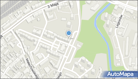 Urząd Miejski, Aleja Zwycięstwa 20, Sosnowiec 41-200 - Przedsiębiorstwo, Firma, numer telefonu, NIP: 6440015167