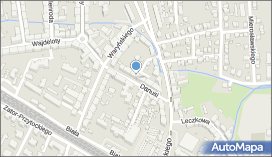 Urząd Statystyczny w Gdańsku, Danusi 4, Gdańsk 80-434 - Przedsiębiorstwo, Firma, numer telefonu, NIP: 5841010695
