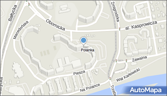 8951106156, Urządzanie i Utrzymywanie Zieleńców Wojciech Zawieja 