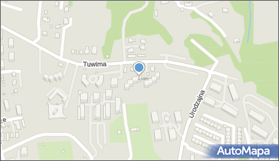 9371011037, Urządzanie i Utrzymywanie Zieleńców Ryszard Homa 