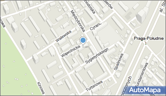 5291639524, Urządzenia Elektroniczne, Zakład Teleradiomechaniki, Sylwester Lis 