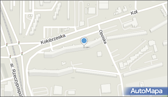 5841111752, Urządzenia, Instalacje i Sieci Elektroenergetyczne Dariusz Łuba 