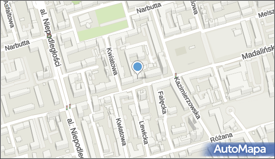 5213407596, UR sp. kom. 
