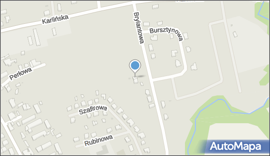 Us�Ugowy Zak�Ad Stolarski, Brylantowa 6, Gościno 78-120 - Przedsiębiorstwo, Firma, NIP: 6711056618