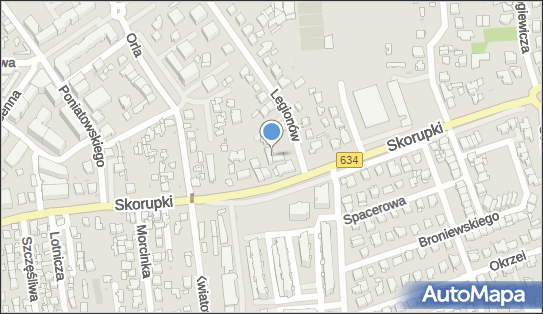 1250005424, Us Auto Sobieski Serwis Samochodów Amerykańskich Janusz Sobieski Sobieski IT Consulting Group Janusz Sobieski 