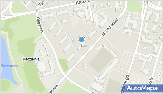 5321891235, Us Center Kalina Marek 
