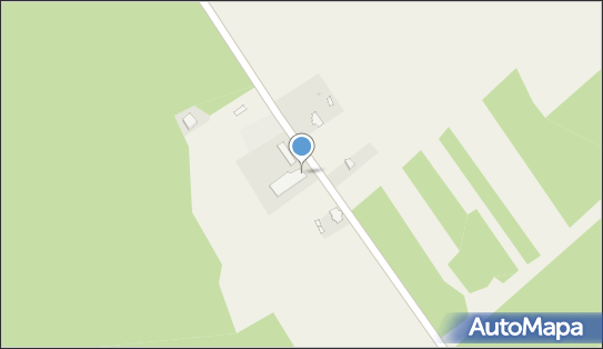 Usa Enterprise LLC, Drążdżewo Nowe 79, Drążdżewo Nowe 06-323 - Przedsiębiorstwo, Firma, numer telefonu, NIP: 7611444882