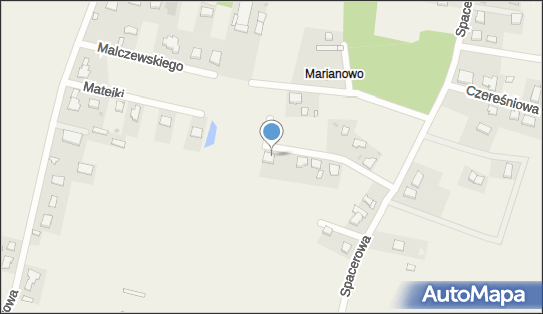 9581155713, Usdrowski Bartosz B4Tech Bartosz Usdrowski 