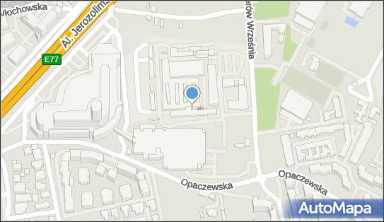 5242635064, Useit sp. z o.o. 