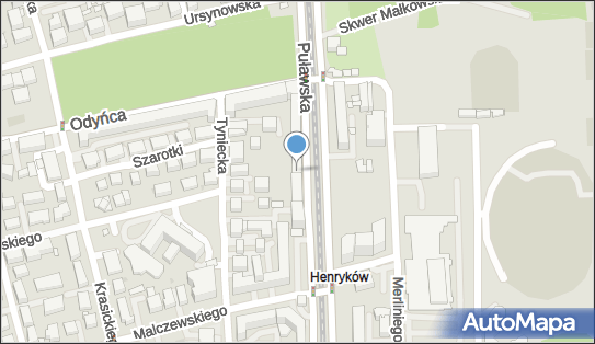 Usf Public Relations, ul. Puławska 100 LOK.4, Warszawa 02-620 - Przedsiębiorstwo, Firma, numer telefonu, NIP: 9512035756