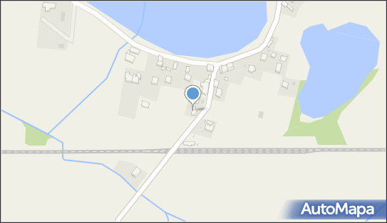 6911035532, Usługi Transportowe Zdzisław Hyży 