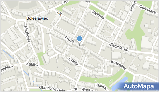 Usł.Optyczne D.Ziomek, B-C, Rynek 13/14, Bolesławiec 59-700 - Przedsiębiorstwo, Firma, NIP: 6121003957