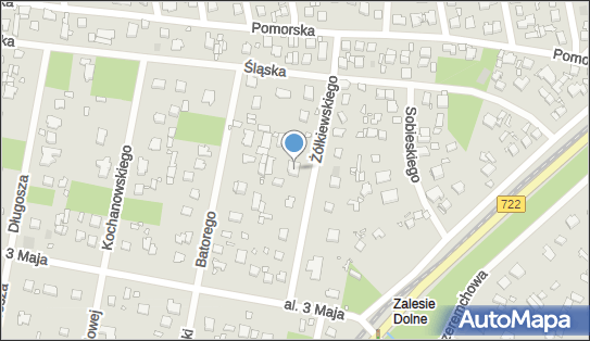1230050806, Usł.Poligraficzne, Komputerowe Guranowska G., Krzywicka M. 