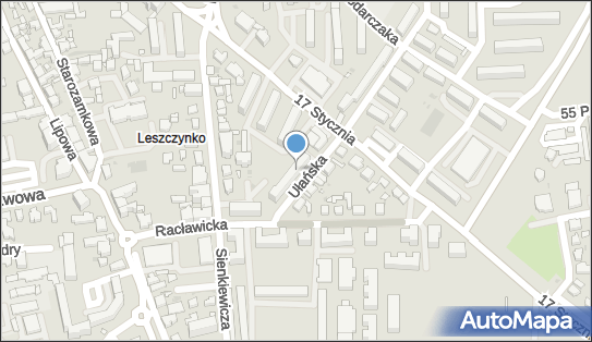 6971585093, Usł.Położniczo-Pielęgniarskie Danuta Wendt, Leszno 