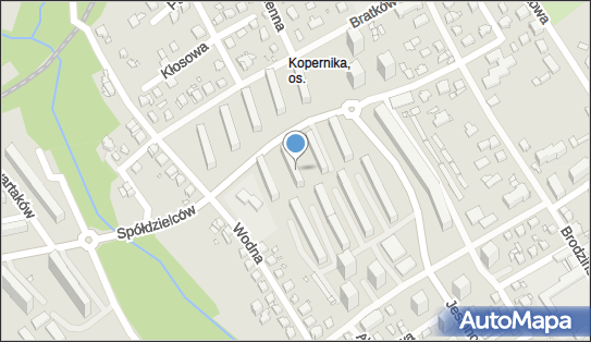 5471620615, Usł.Prawne-Obsługa Podmiotów Gospodarczych Podworska Wioletta 