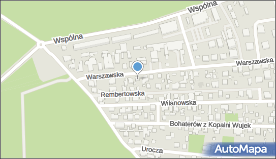 1180064403, Usł.Sanitarno-Gazowe, Rynkiewicz Adam 
