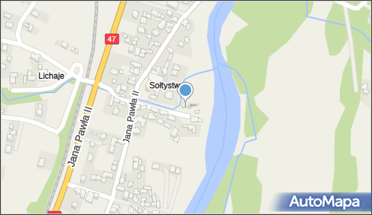 Usł Tartaczne Tarnsport Skup i Sprz Tarcicy Sieczka Marek i Jacek 34-425 - Przedsiębiorstwo, Firma, NIP: 7361016664