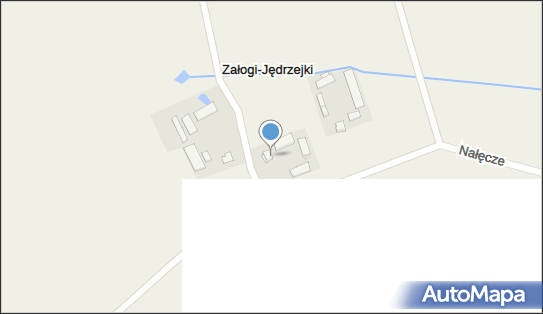 5660001652, Usł.TRANspółka Sam.Ciężar., Hand.Węglem, Mat.Bud.i Prod.Roln., Borowy Jerzy 