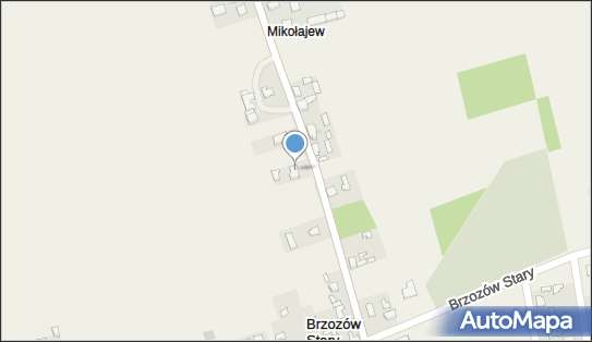 Usł Wod Kan i Co Oraz Usł Remontowo Budowlane, Brzozów Stary 37 A 09-534 - Przedsiębiorstwo, Firma, NIP: 9710039921