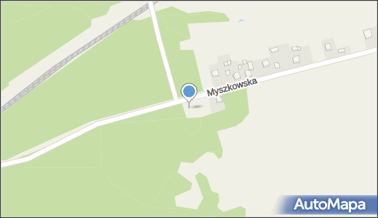 5771113590, Usł.Wodno-Kanalizacyjne-Gazowe -Centr.Ogrzewania Franciszak Motyliński 