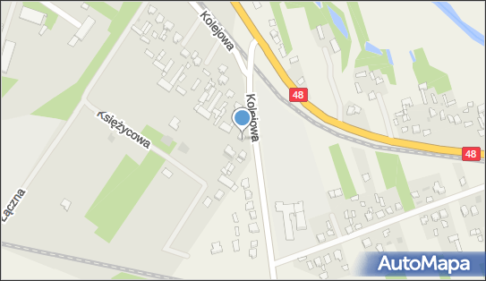 005100976, Usł.Zakład Instal.WOD-KAN.Gaz i Co.Adamczyk Jan, Adamczyk Kazimierz 