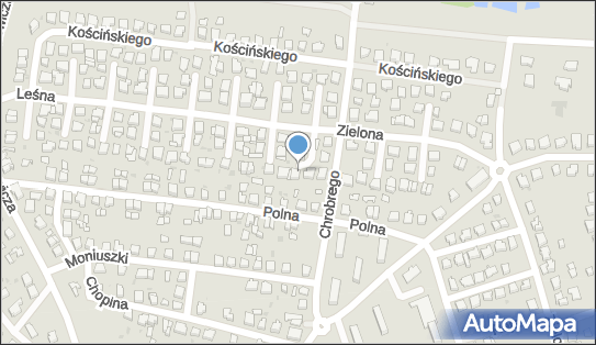 8431020922, Usł.Zakład Mechanika Pojazdowa, Blacharstwo Oraz ŚLUSARSTWO-A.Tybulewicz 