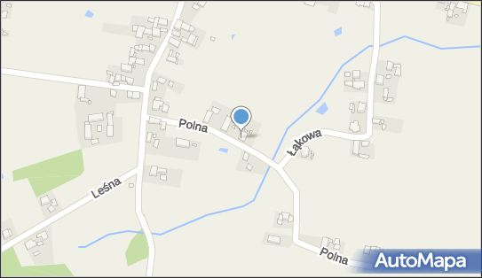 9910443822, Usługi Budowlane Paweł Kula 
