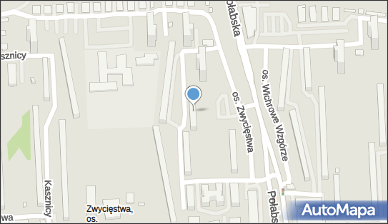 9720899045, 