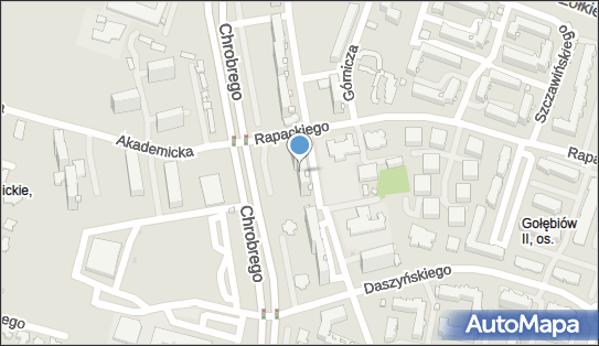 7962577930, Zakład Usług Radiowo-Telewizyjnych Przedsiębiorstwo Handlowo Usługowe 