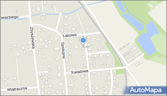 7971089928, Usługi 