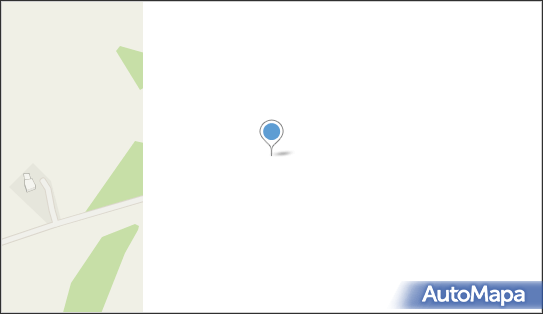 Usługi Adkonis Tomasz, Komiłowo 10, Komiłowo 76-251 - Przedsiębiorstwo, Firma, NIP: 8392777086