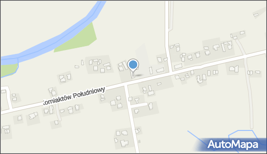 Usługi Administracyjno-Biurowe Waldemar Świzdor, Budy Łańcuckie 37-114 - Przedsiębiorstwo, Firma, NIP: 8151763154