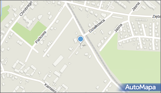 021567006, Usługi Administracyjno-Prawne 
