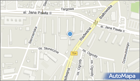 6612095650, Usługi Agd Tomasz Swat 