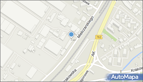 9590819236, Usługi Agd Krzysztof Gajos 
