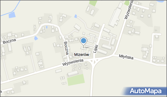 6380014909, Usługi Agencyjne 