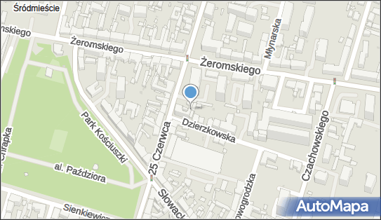 9481752088, Sawicki Sławomir Usługi Agencyjne 