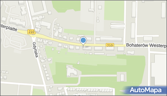 Usługi Agencyjne, Bohaterów Westerplatte 19, Słupsk 76-200 - Przedsiębiorstwo, Firma, NIP: 8391229572