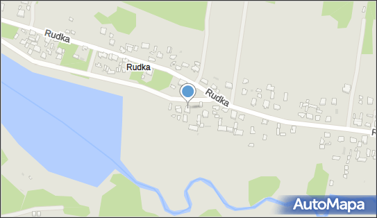 9221570930, Usługi 