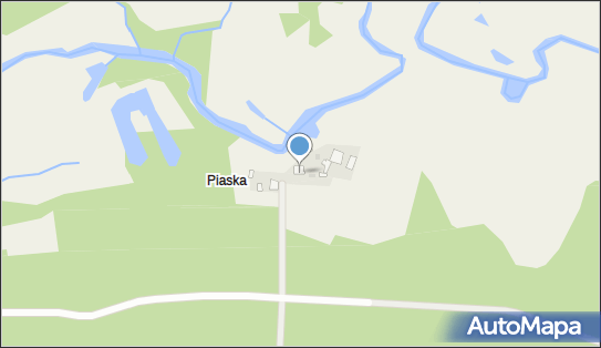 6641403491, Usługi Agrotutystyczne 