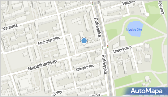 9511465288, Usługi Aktorskie, Ewa Wiśniewska 