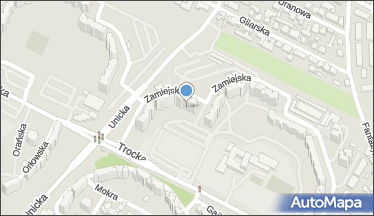5241467251, Usługi Akwizycyjne Karasiewicz Piotr 