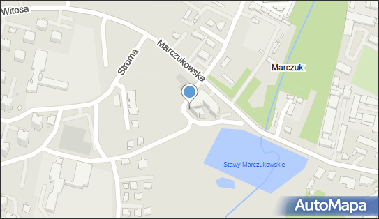 5421651016, Usługi Akwizycyjno - Menadżerskie 