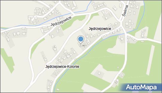 Usługi Archiwalne Składnica Akt, Jędrzejowice 43, Jędrzejowice 27-400 - Przedsiębiorstwo, Firma, NIP: 6611547570