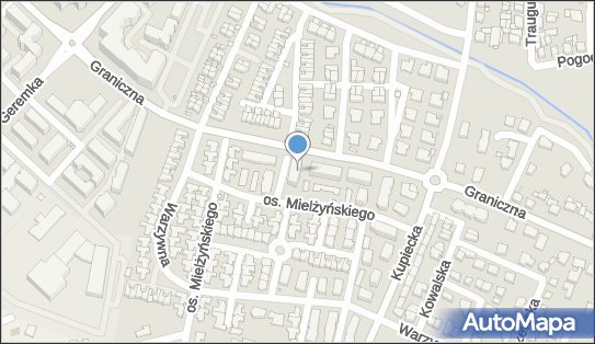 8531457765, Mariusz Szar Usługi Artystyczne Marsmusic 