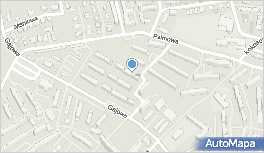 5422032893, Usługi Artystyczne Krzysztof Czerepko 