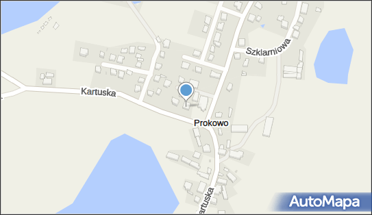 5891222985, Karol Trepczyk, Usługi Artystyczne 